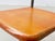 Vintage Children's Chair with Tubular Steel Frame, 1950s For Sale - Image 10 of 15