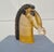 Archimede Seguso, Murano Glass Horse Head, 1970, Glass For Sale - Image 11 of 11