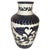 Vase from Capodimonte, 1960s For Sale - Image 9 of 9