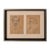 Signed Pencil Sketches by Enrico Caruso For Sale