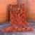 Vintage Moroccan Bohemian Rug For Sale - Image 10 of 10