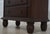Pair of Tommy Bahama Lexington 3 Drawer Nightstands For Sale - Image 11 of 18