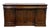 19th Century Victorian Mahogany Sideboard For Sale