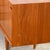 Vintage Danish Sideboard from Clausen & Son, 1960 For Sale - Image 11 of 15