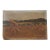 20th Century French Wheat Field Painting For Sale