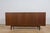 1960s Mid-Century Modern Sideboard by Ib Kofod-Larsen for G-Plan, 1960s For Sale - Image 5 of 18