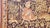 19th Century Tapestry With Falcon and Dogs For Sale - Image 10 of 11