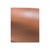 1980s Postmodern Mocha Leather Billie Lafer Reclining Lounge Chair For Sale - Image 12 of 13