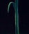 Miranda Byk Fairy Lightning Oil on Canvas, 2023 For Sale - Image 4 of 6