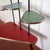 Plant Stand or Side Table, 1950s For Sale - Image 4 of 5