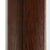 Vintage Model 220 Teak Wall Mirror by Aksel Kjersgaard for Odder, Denmark, 1960s For Sale - Image 4 of 10