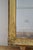 Full Length Floor-Standing Pier Chateau Mirror, 1850 For Sale - Image 3 of 15