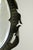 Early 20th Century Wrought Iron Wall Mirror For Sale - Image 4 of 10