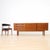 Mid Century Teak Credenza by McIntosh of Kirkcaldy 1960s For Sale - Image 9 of 11