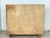 Mid-Century Wardrobe in Pine, 1960s For Sale - Image 11 of 13