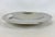 Stainless Steel Bowl by Julie Chamberlain for Amc Art-Line, 1990s For Sale - Image 9 of 10