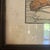 1901 Cecil Aldin Blue Market Races “Homewards” Lithograph in Orig Frame For Sale - Image 4 of 9