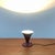 Mid-Century Italian Stilnovo Style Table Lamp, 1960s For Sale - Image 18 of 18