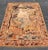 Textile Antique French Tapestry With Woodland Landscape and Swan Design For Sale - Image 7 of 15