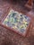 Abstract 1950s Rolph Scarlett Oil on Board Painting For Sale - Image 3 of 7