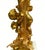 French Gilt Cherub Candelabras, 1880, Set of 2 For Sale - Image 5 of 8