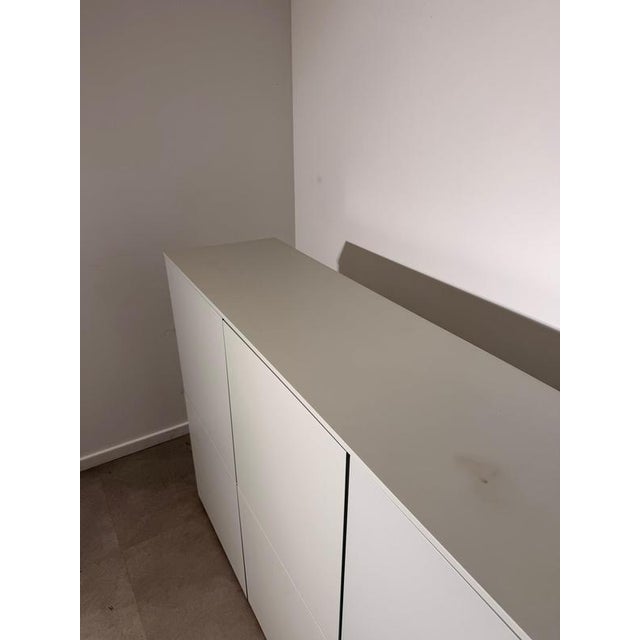 Italian Sideboard from Lema For Sale - Image 4 of 7