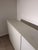 Italian Sideboard from Lema For Sale - Image 4 of 7