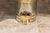 French Turn of the Century Steel and Brass Coffee Bean Dispenser, circa 1900 For Sale - Image 12 of 12