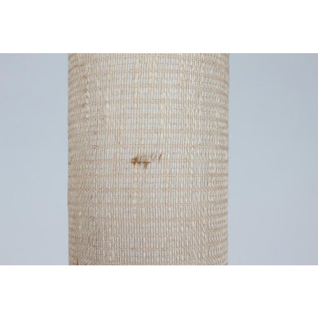 Vintage Table Lamp by Josef Frank, 1960s For Sale - Image 6 of 9