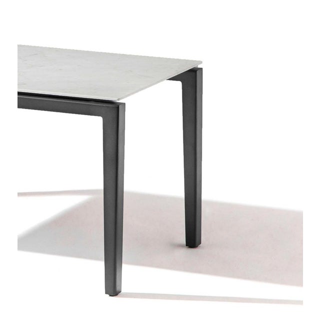 Not Yet Made - Made To Order Scighera Table by Piero Lissoni for Cassina For Sale - Image 5 of 15