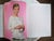 Audrey Hepburn Coffee Table Book For Sale - Image 17 of 18