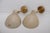 Swedish Modern Wall Lamps from Asea, 1940s, Set of 2 For Sale - Image 6 of 9