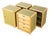 Profilsystem Modular Storage Units from Flötotto, Set of 4 For Sale