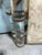1980s 1980s Brass and Lucite by Marcello Mioni Headboard and Footboard For Sale - Image 5 of 14