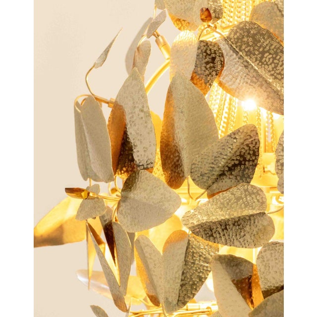Luxxu "McQueen" Floor Lamp For Sale - Image 13 of 14