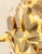 Luxxu "McQueen" Floor Lamp For Sale - Image 13 of 14
