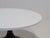 Vintage Staron Table by Wharf Workshop For Sale - Image 12 of 13