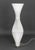 Roche Bobois X Dix Heures Dix "Minoluce" Floor Lamp For Sale In New York - Image 6 of 11