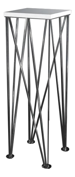Italian Gomez Supporto 120 Mirror from VGnewtrend