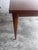 Danish Rosewood Model 254 Extendable Dining Table from Niels O. Møller, Denmark, 1960s For Sale - Image 9 of 10