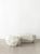 Contemporary Three Rocks Medium Coffee Table in Estremoz Marble from Insidherland For Sale - Image 3 of 4