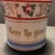 Late 19th Century Late 19th Century Victorian Love the Giver Cup For Sale - Image 5 of 7