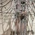 Brutalist Sculpture Figure Religious Theme After Adam Stempka For Sale - Image 12 of 17