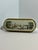 Antique Vintage Lot (11) Biscuit Shortbread Coffee Ginger Tins English/Dutch For Sale - Image 11 of 18