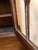Antique 19th Century American Mahogany Secretary Desk and Bookcase For Sale - Image 9 of 12