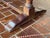 English Early 20th Century Oak English Oak Refectory Dining Table For Sale - Image 3 of 13