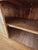 Antique English Pine Sideboard - Circa 1880 For Sale - Image 14 of 18