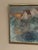 Kai Nielsen, Afton, 1960s, Oil Painting on Panel, Framed For Sale - Image 12 of 18