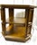 1960s 1960s Drexel Octagon Wooden End Table For Sale - Image 5 of 6