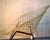 Diamond Chair by Harry Bertoia for Knoll International, 1980s For Sale - Image 14 of 15